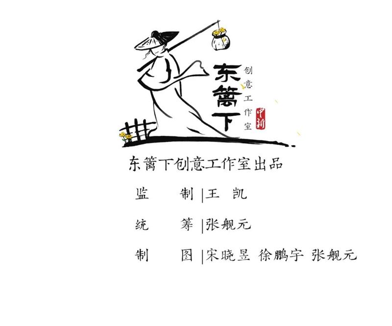 點(diǎn)擊進(jìn)入下一頁