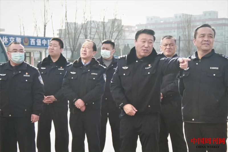 圖片 4.png 圖片 4.png