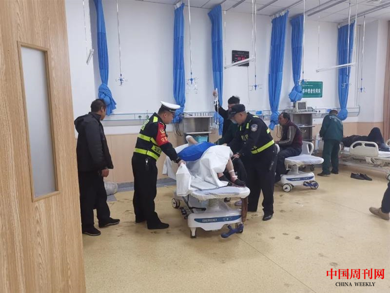 圖片 5.png 圖片 5.png