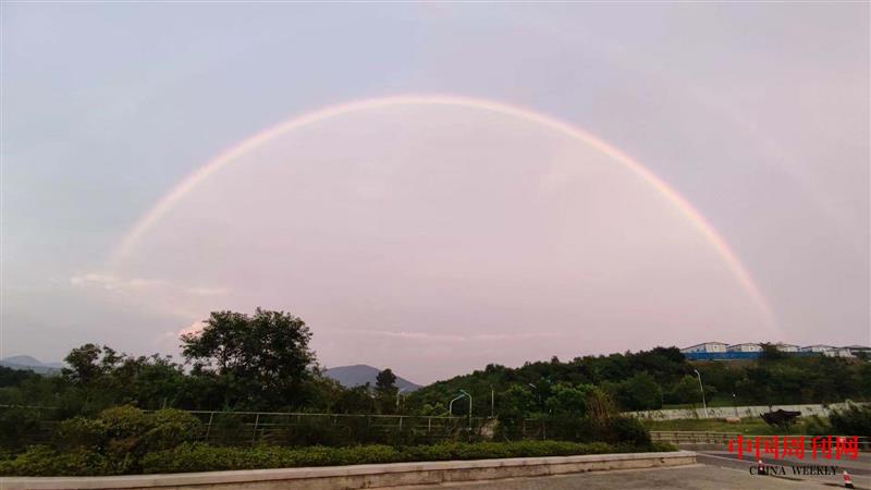 2ea84929f5ec778966835c188d60633.jpg 2ea84929f5ec778966835c188d60633.jpg