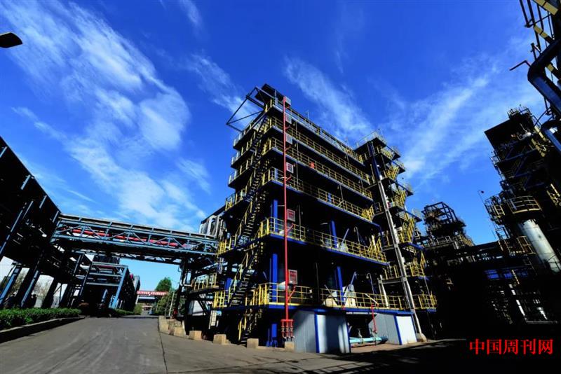 微信圖片_20210903155422.jpg 微信圖片_20210903155422.jpg