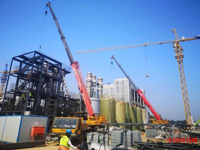 微信圖片_20210903155500.jpg 微信圖片_20210903155500.jpg