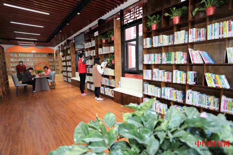 微信圖片_20210903155538.jpg 微信圖片_20210903155538.jpg