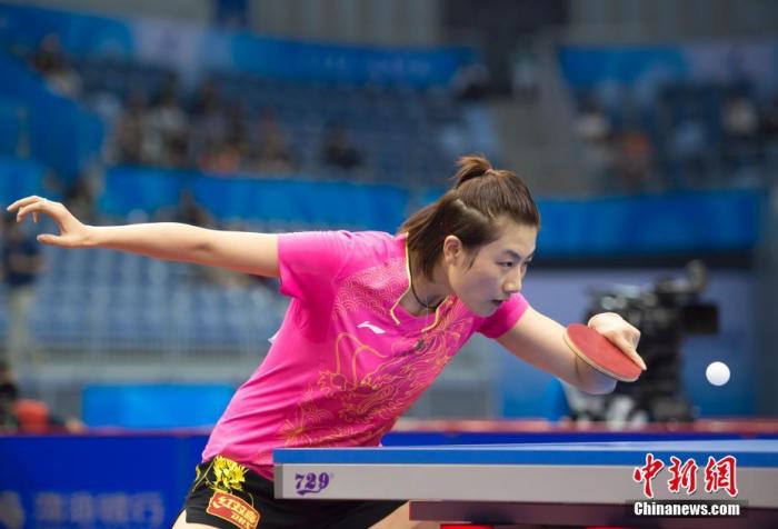 點擊進(jìn)入下一頁