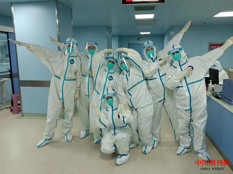 7a5eff5a9fbbb0a426915c163fafdca.png 7a5eff5a9fbbb0a426915c163fafdca.png