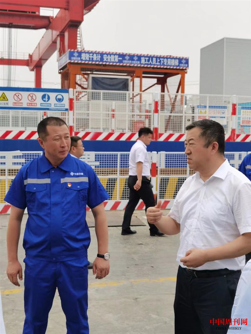 圖片 5.png 圖片 5.png