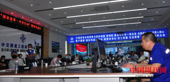 圖片 8.png 圖片 8.png