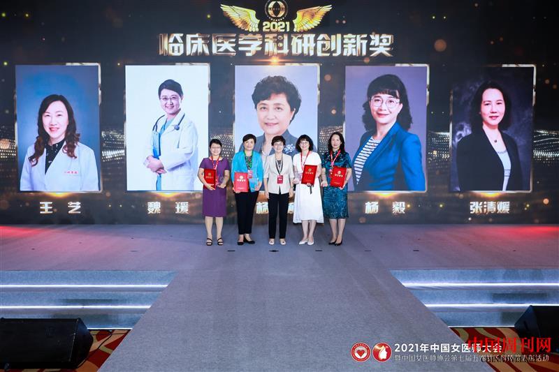 5f2467f857c3e9f2406ddd936f6b6da.jpg 5f2467f857c3e9f2406ddd936f6b6da.jpg