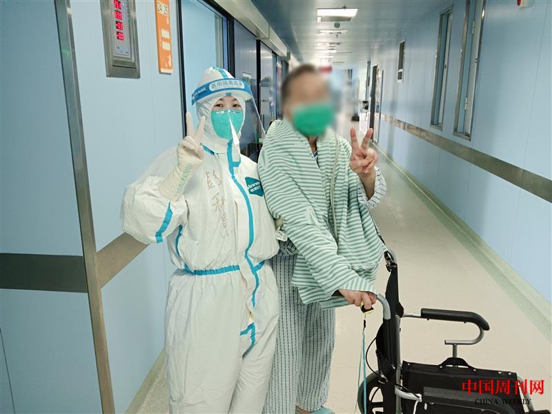 dec64e0071126d8416df45deef93132.jpg dec64e0071126d8416df45deef93132.jpg