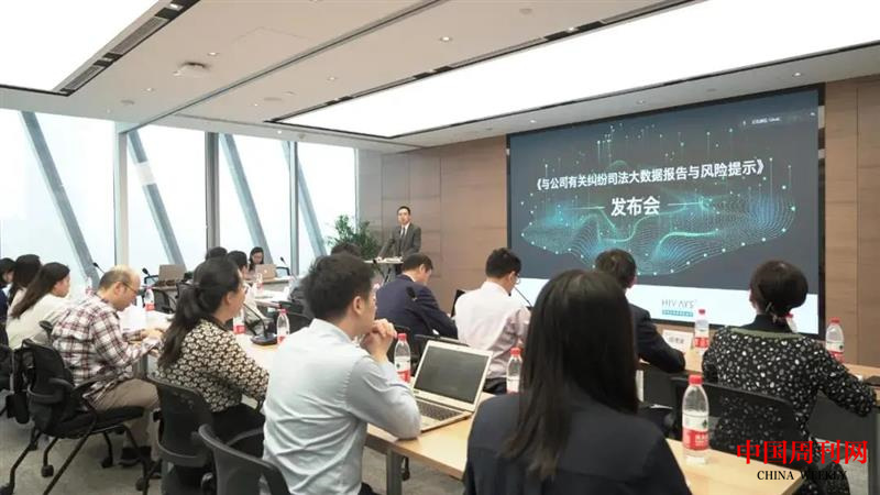 圖片9.png 圖片9.png