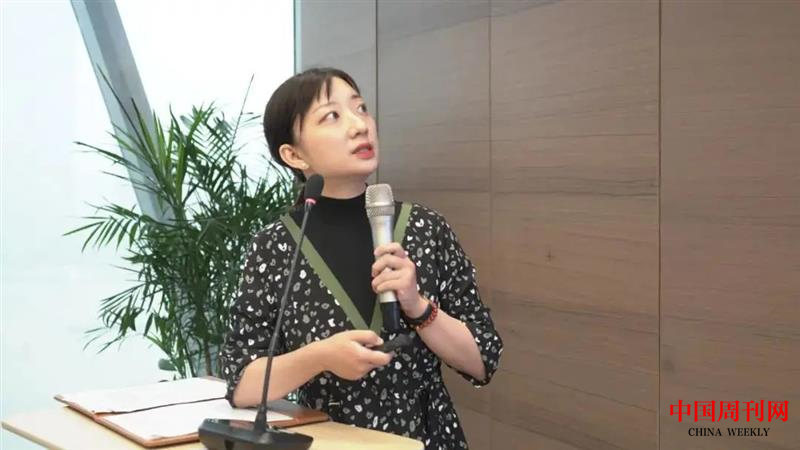 圖片10.png 圖片10.png