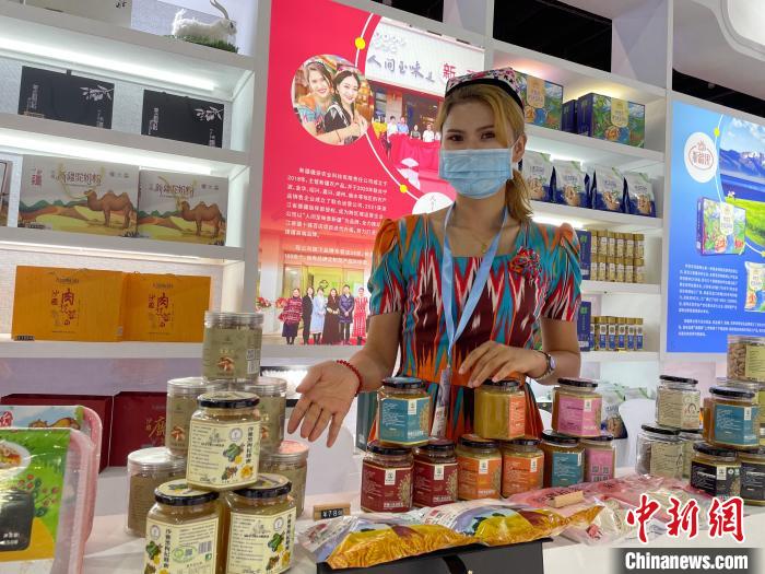 26省區(qū)市文旅產(chǎn)品聚義烏考古盲盒等“網(wǎng)紅”亮相