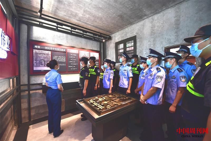 f9771f8854463309ce1b59dbb346469.jpg f9771f8854463309ce1b59dbb346469.jpg