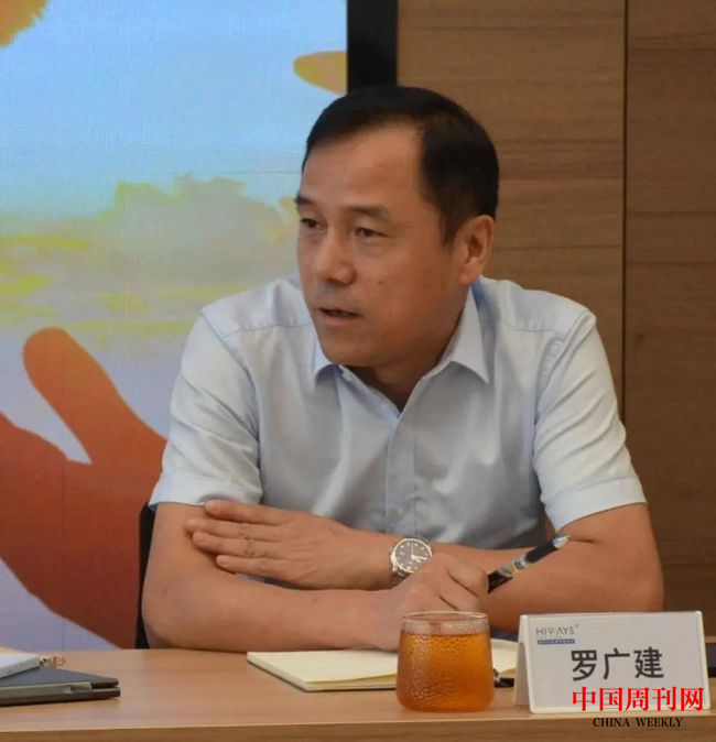 圖片5.png 圖片5.png