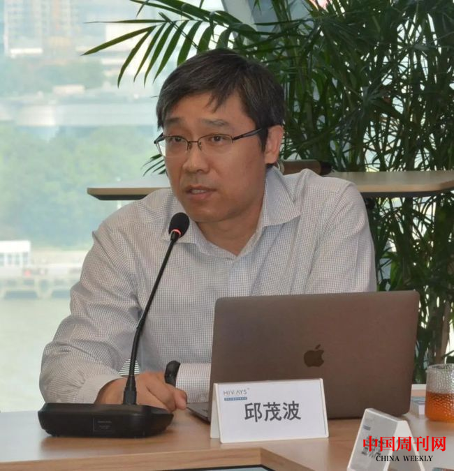 圖片8.png 圖片8.png