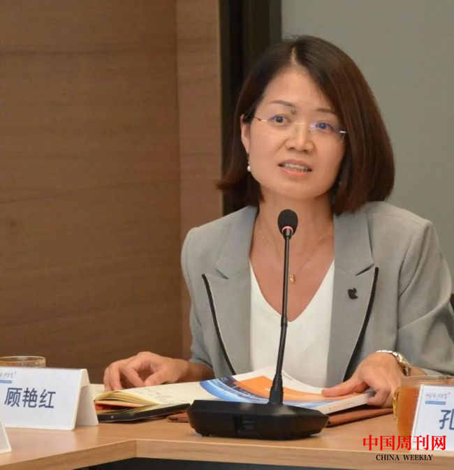 圖片9.png 圖片9.png