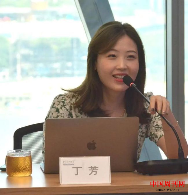 圖片10.png 圖片10.png