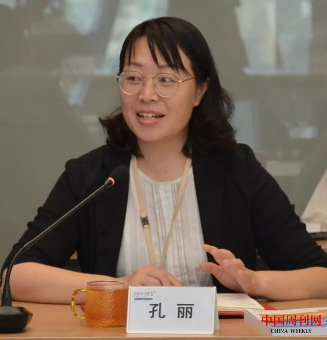 圖片11.png 圖片11.png