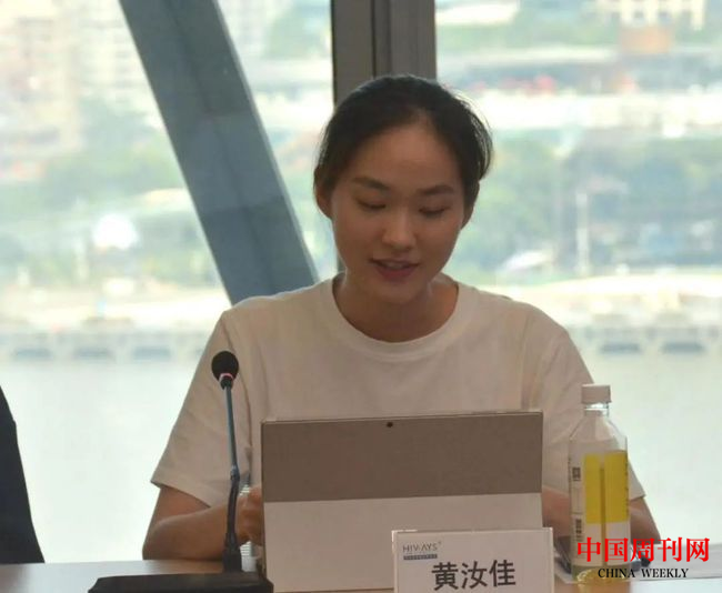 圖片12.png 圖片12.png