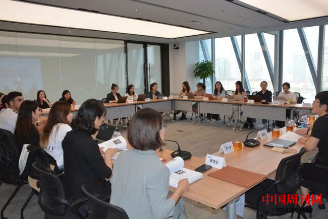 圖片13.png 圖片13.png