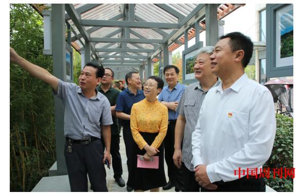 微信圖片_20211006133640.jpg 微信圖片_20211006133640.jpg