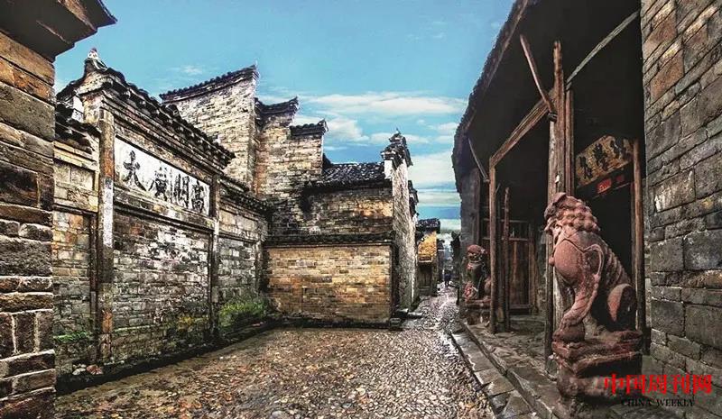 微信圖片_20211006222559.jpg 微信圖片_20211006222559.jpg