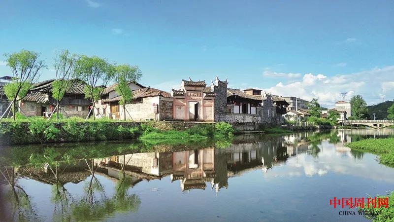 微信圖片_20211006222613.jpg 微信圖片_20211006222613.jpg