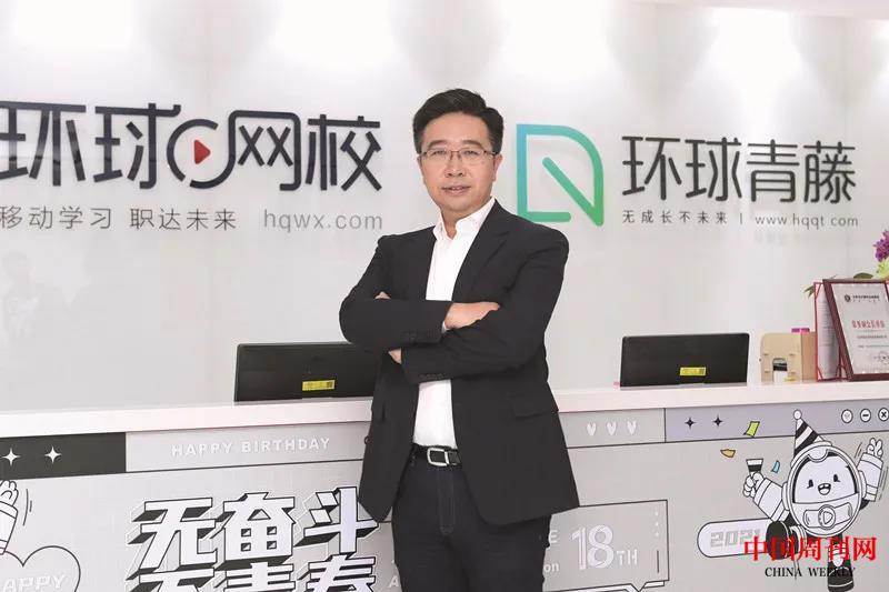 微信圖片_20211006225354.jpg 微信圖片_20211006225354.jpg