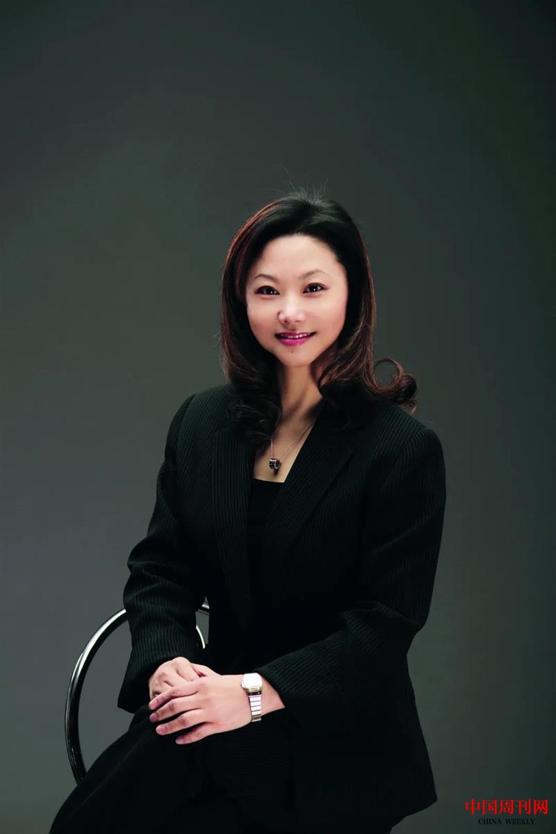 微信圖片_20211006230733.jpg 微信圖片_20211006230733.jpg