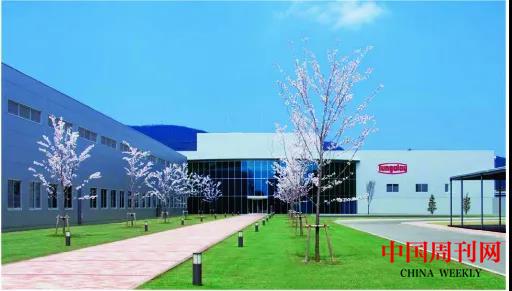 微信圖片_20211006230746.jpg 微信圖片_20211006230746.jpg