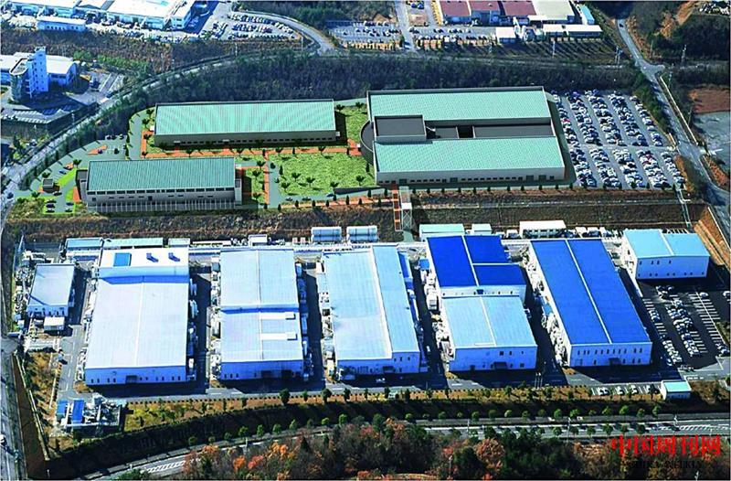 微信圖片_20211006230750.jpg 微信圖片_20211006230750.jpg