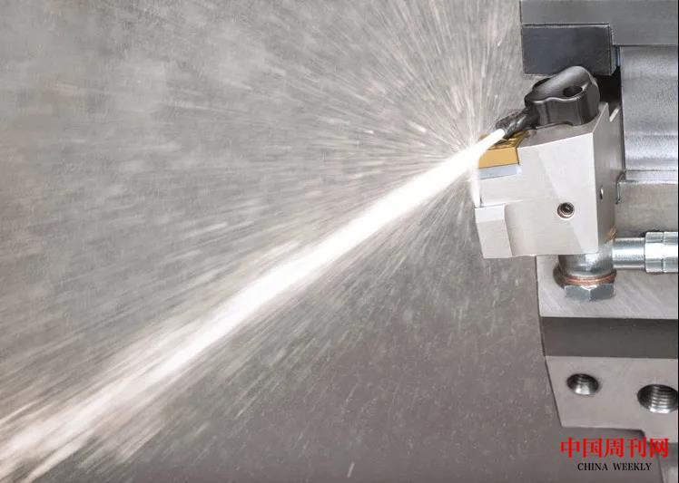 微信圖片_20211006230759.jpg 微信圖片_20211006230759.jpg