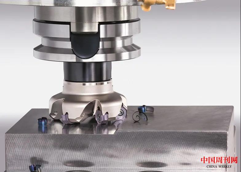 微信圖片_20211006230810.jpg 微信圖片_20211006230810.jpg