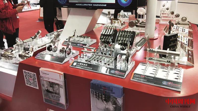 微信圖片_20211006230820.jpg 微信圖片_20211006230820.jpg