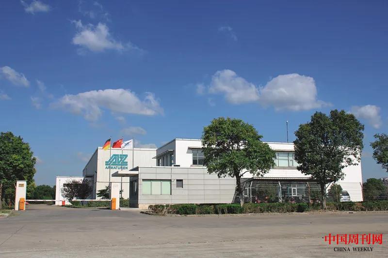 微信圖片_20211006231602.jpg 微信圖片_20211006231602.jpg