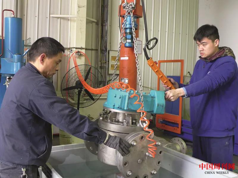 微信圖片_20211006231613.jpg 微信圖片_20211006231613.jpg