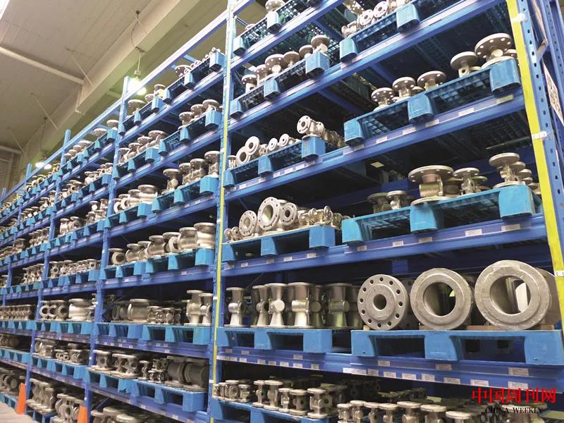 微信圖片_20211006231619.jpg 微信圖片_20211006231619.jpg