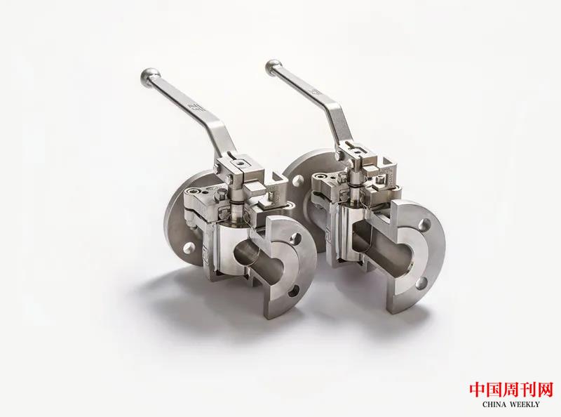 微信圖片_20211006231624.jpg 微信圖片_20211006231624.jpg