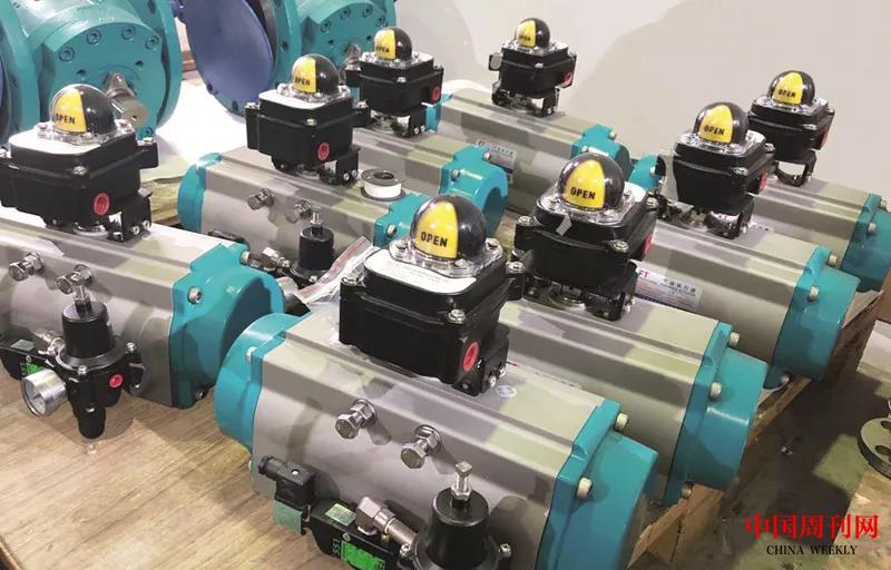 微信圖片_20211006231629.jpg 微信圖片_20211006231629.jpg