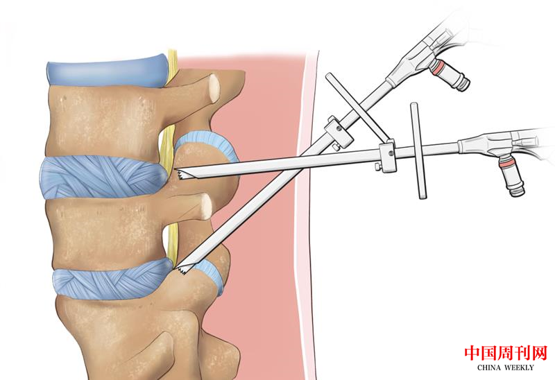 微信圖片_20211019144700.png 微信圖片_20211019144700.png