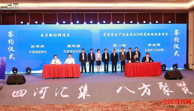 df74345f022d178749451ff637833ed.jpg df74345f022d178749451ff637833ed.jpg