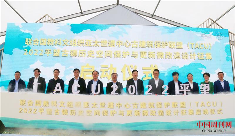 微信圖片_20211107190758.jpg 微信圖片_20211107190758.jpg