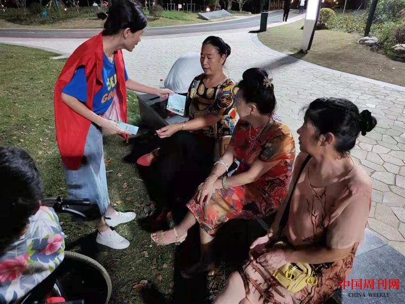 圖片4.png 圖片4.png