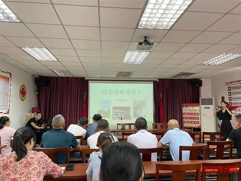 圖片7.png 圖片7.png