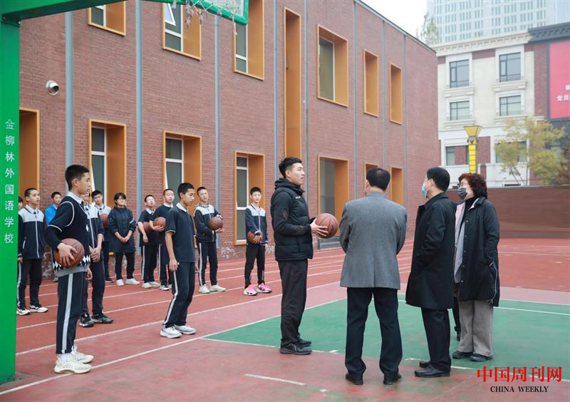 圖片4.png 圖片4.png