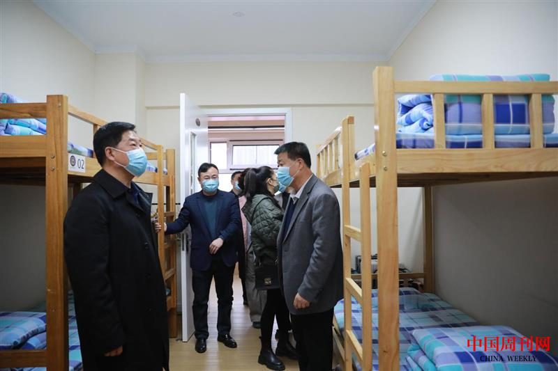 圖片5.png 圖片5.png