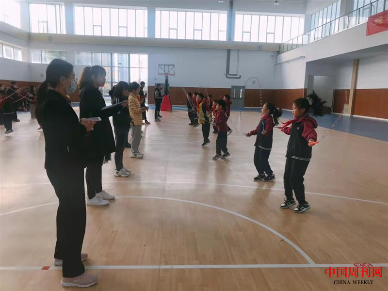 圖片4.png 圖片4.png