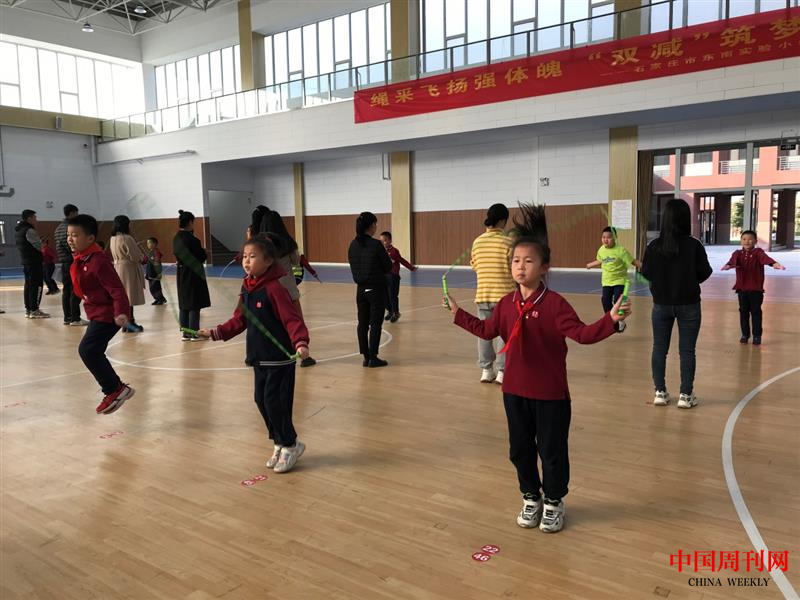 圖片5.png 圖片5.png