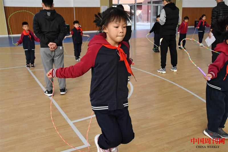 圖片6.png 圖片6.png