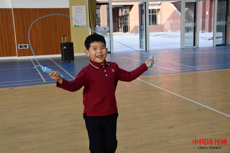 圖片7.png 圖片7.png